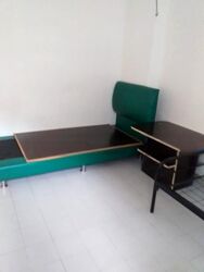 Blk 280 Ficus Vale (Yishun), HDB 4 Rooms #464448691